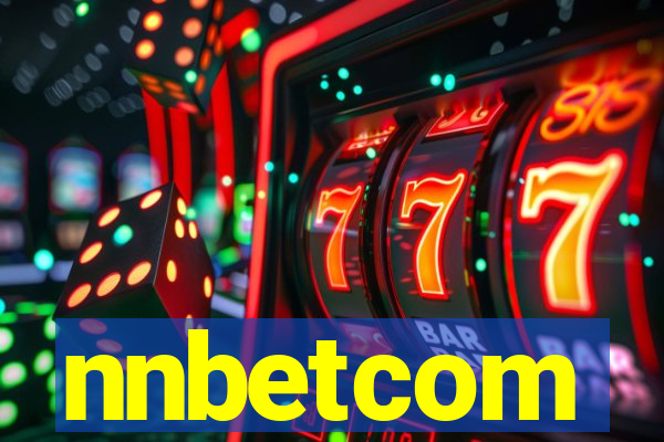 nnbetcom