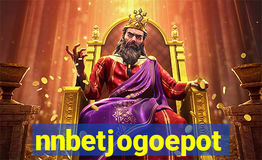 nnbetjogoepot