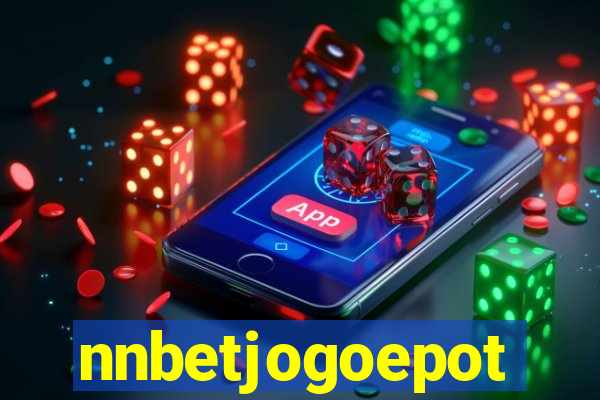 nnbetjogoepot