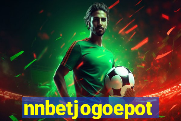 nnbetjogoepot