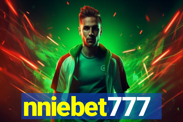 nniebet777