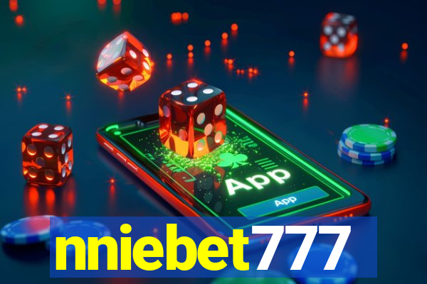nniebet777
