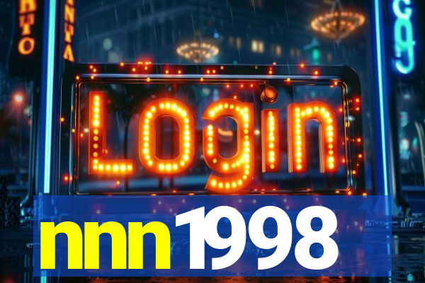 nnn1998