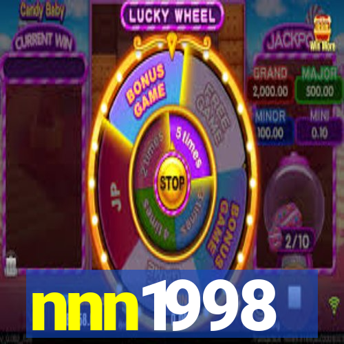 nnn1998