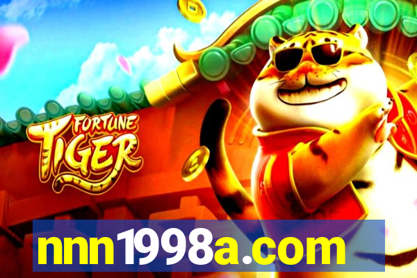 nnn1998a.com