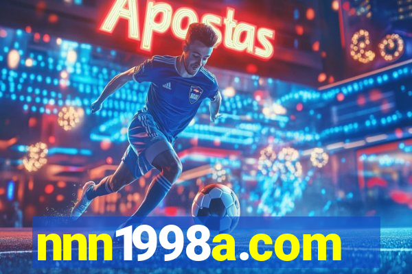 nnn1998a.com