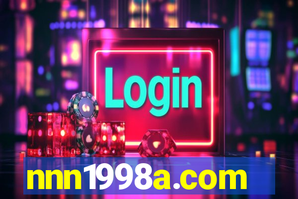 nnn1998a.com