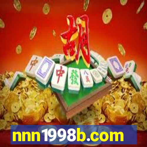 nnn1998b.com