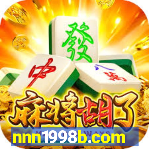 nnn1998b.com
