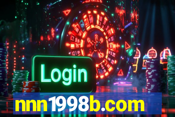 nnn1998b.com