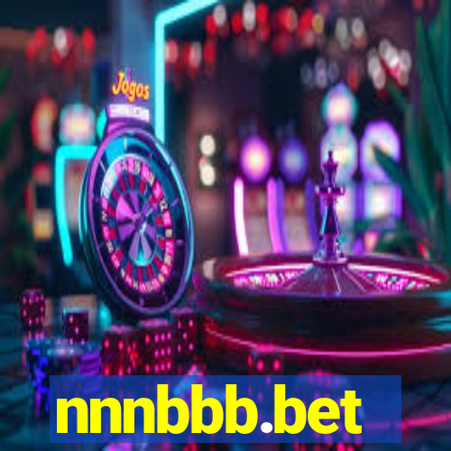 nnnbbb.bet