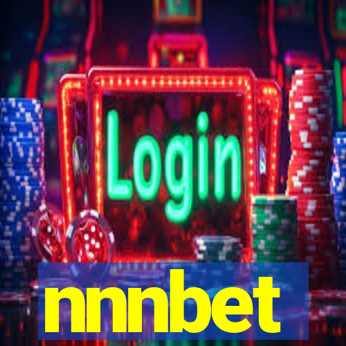 nnnbet