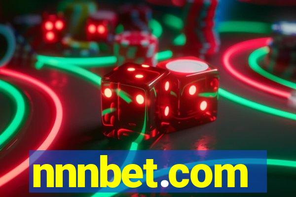 nnnbet.com