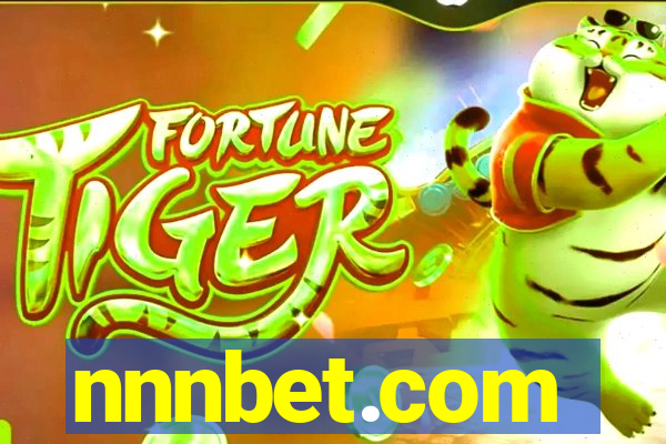 nnnbet.com