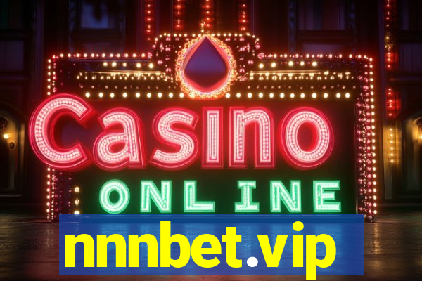 nnnbet.vip