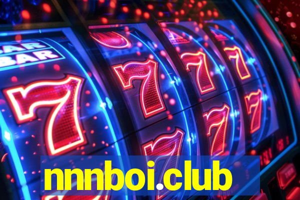 nnnboi.club