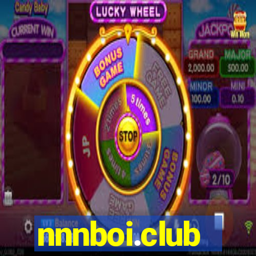 nnnboi.club