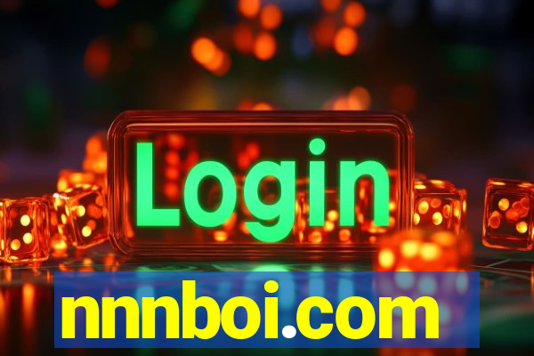 nnnboi.com