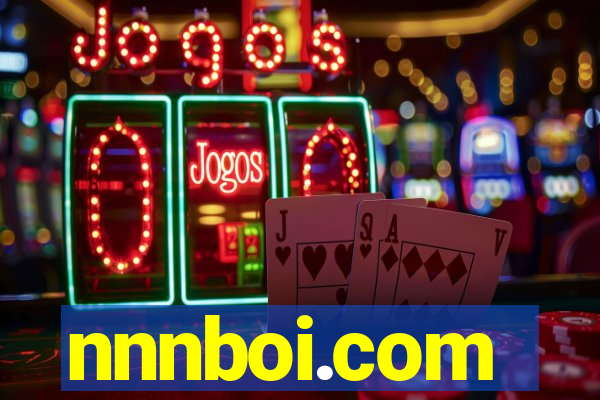 nnnboi.com