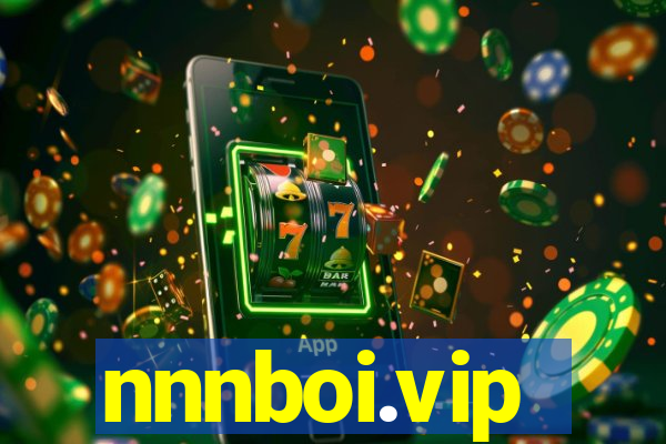 nnnboi.vip