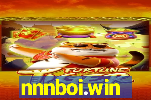 nnnboi.win