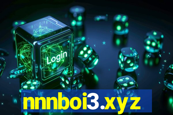 nnnboi3.xyz