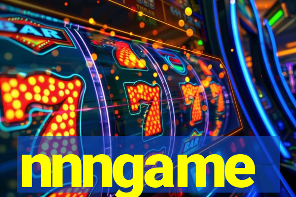 nnngame