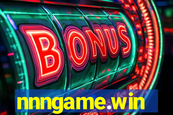 nnngame.win