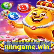 nnngame.win