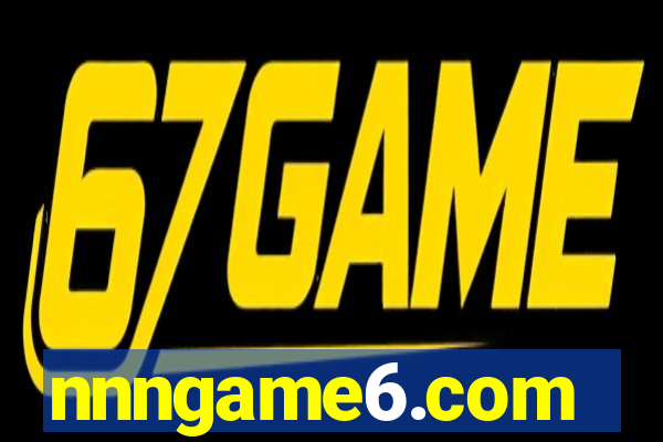 nnngame6.com