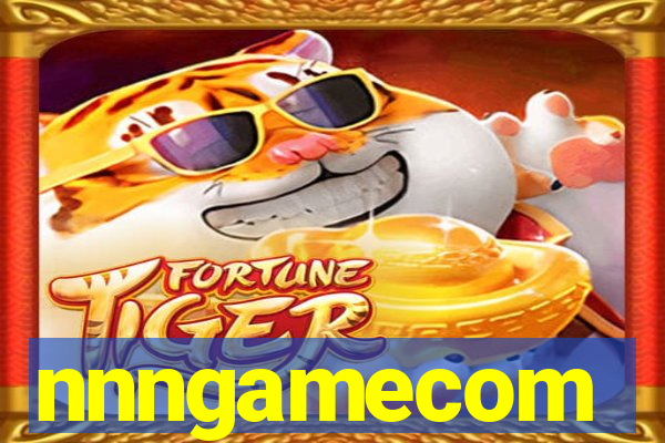nnngamecom