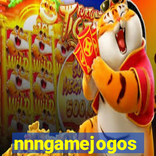 nnngamejogos
