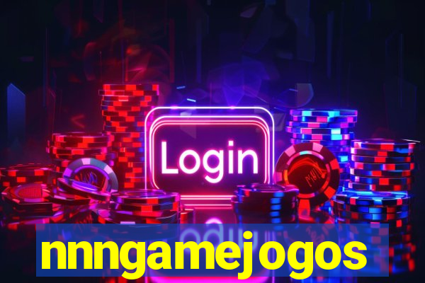 nnngamejogos