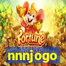 nnnjogo