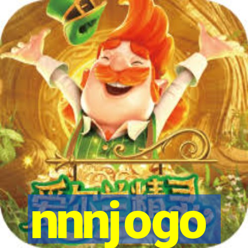 nnnjogo