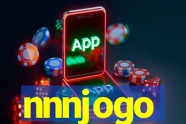 nnnjogo