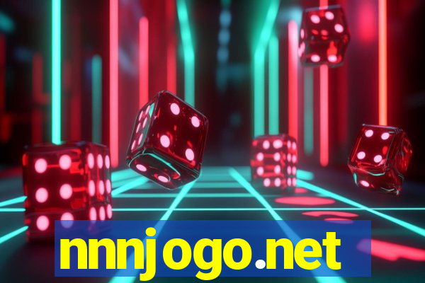 nnnjogo.net
