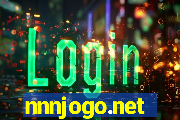 nnnjogo.net