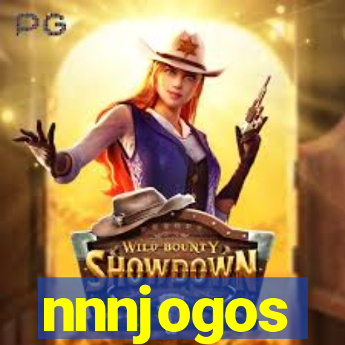 nnnjogos