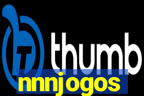nnnjogos