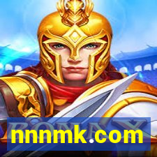 nnnmk.com