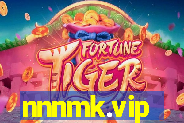nnnmk.vip
