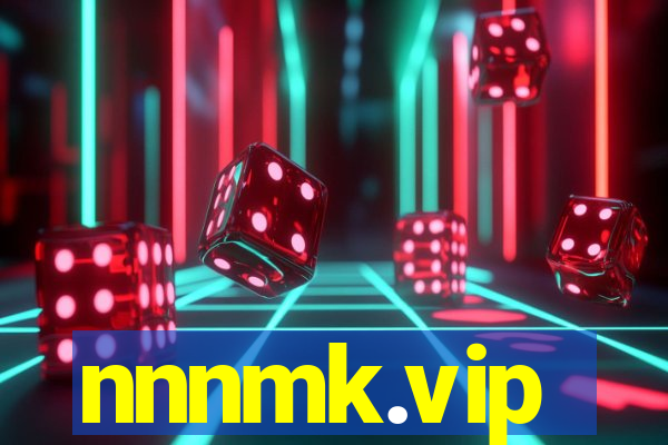 nnnmk.vip