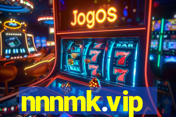 nnnmk.vip