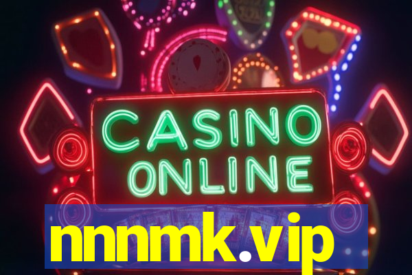 nnnmk.vip
