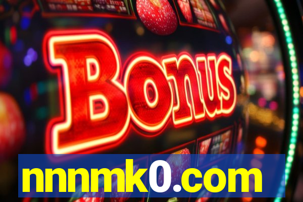 nnnmk0.com