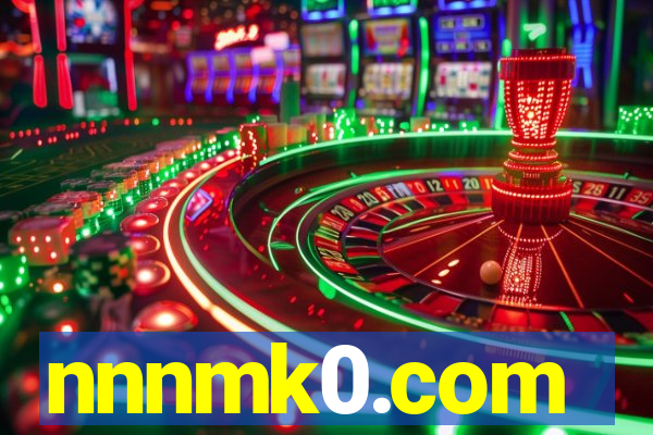 nnnmk0.com