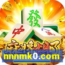 nnnmk0.com