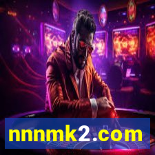 nnnmk2.com
