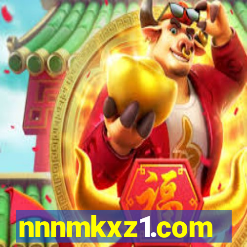 nnnmkxz1.com